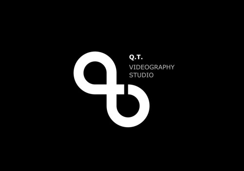 QT Videography