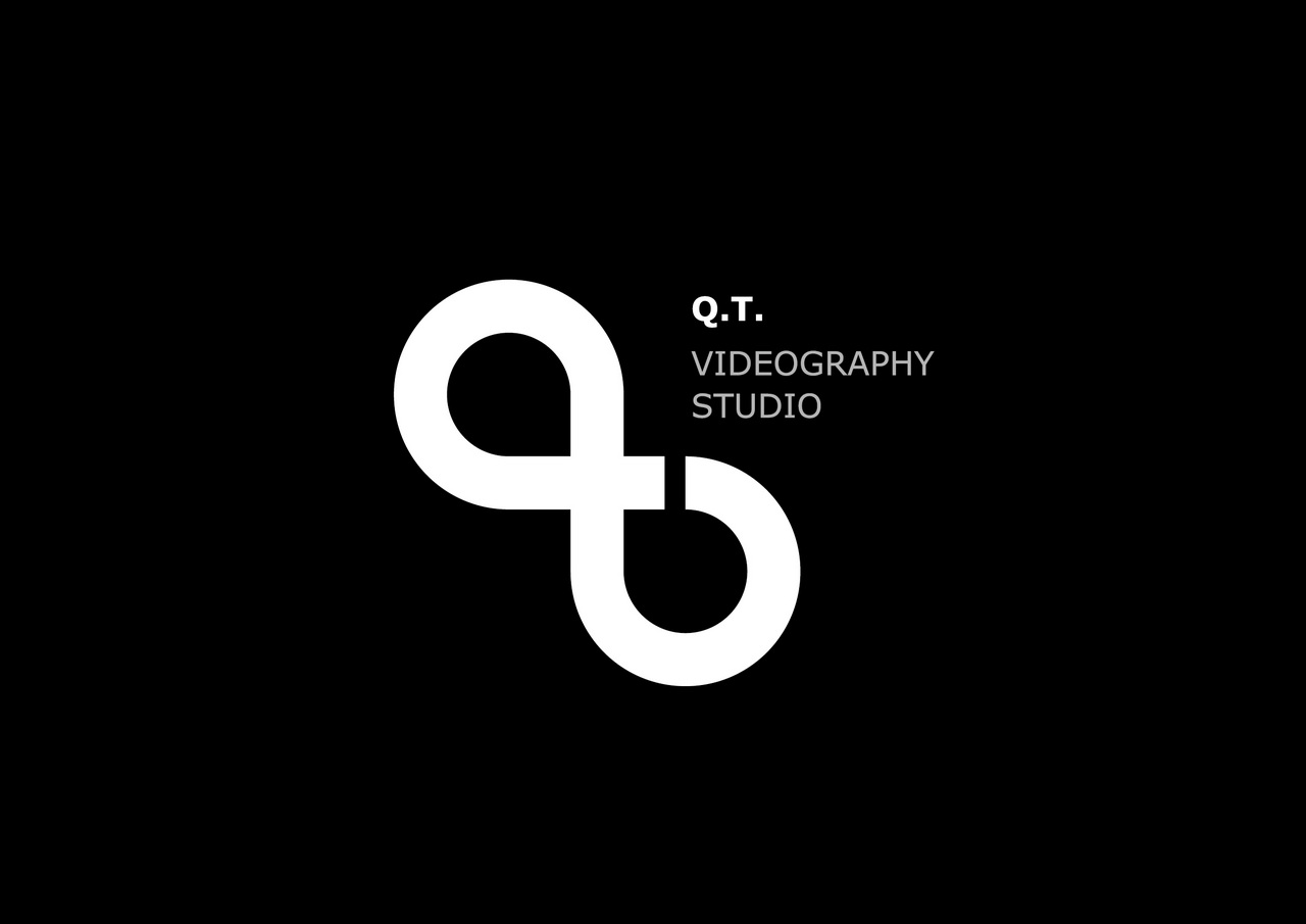 QT logo white A3 o