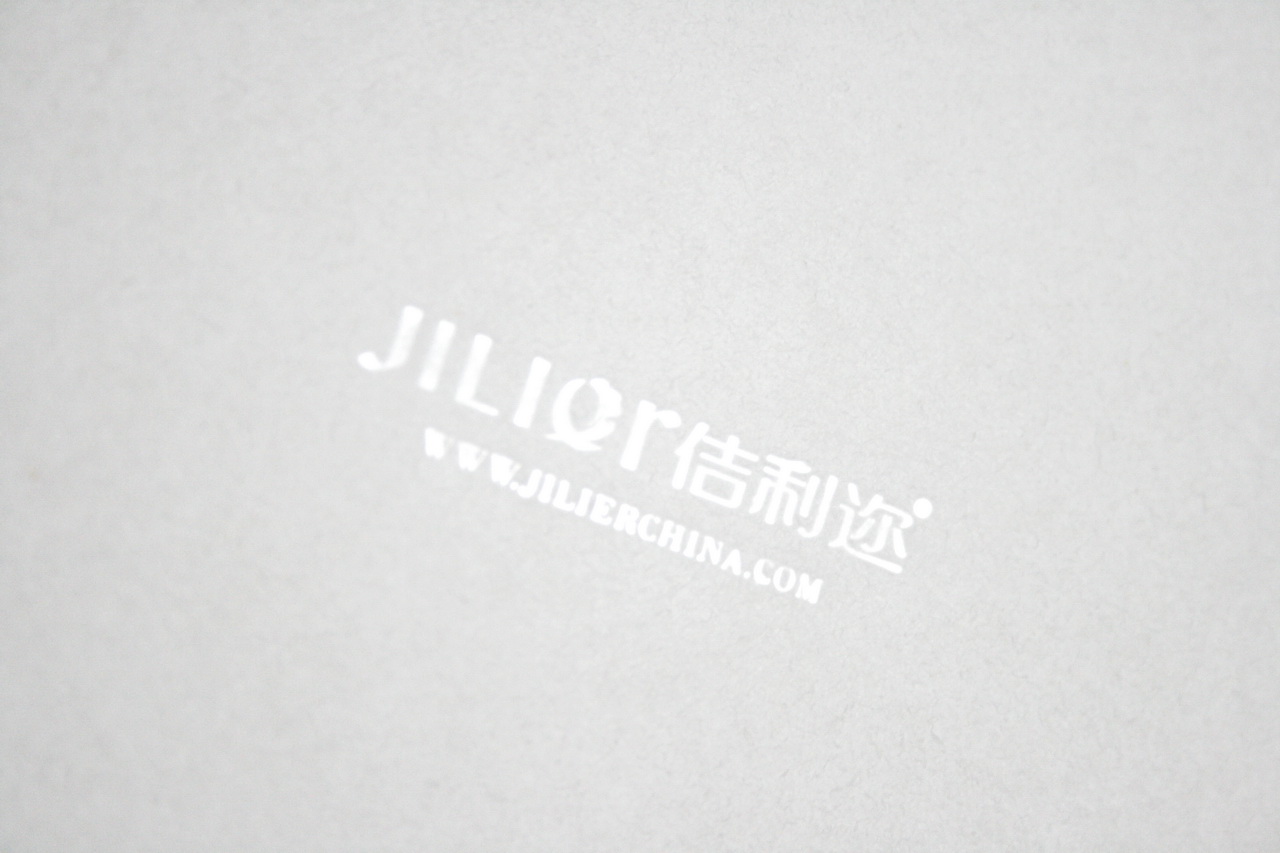 Jilior 2010 丝情麻逸 SS 08