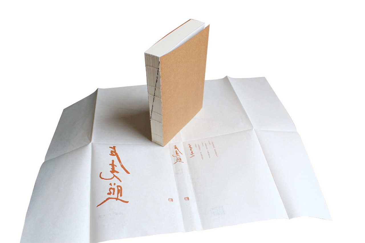 sb 三不子老人 画家卢光照 04