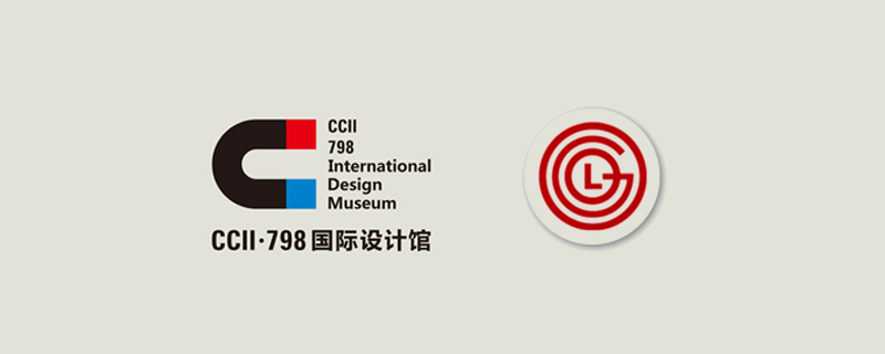 gj 国际商标标志双年奖 第八届