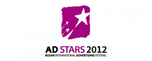 AD STARS 2012