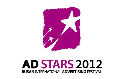AD STARS 2012