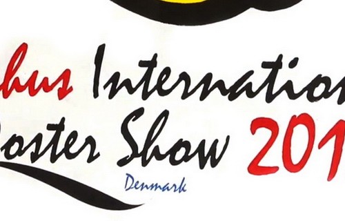 AIPS 2012 Exhibition