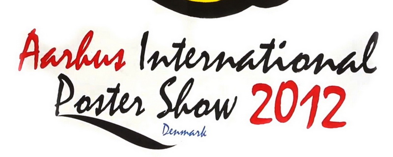 AIPS 2012 00