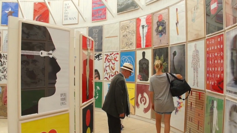 AIPS 2012 02