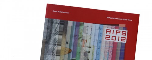 AIPS 2012 Book