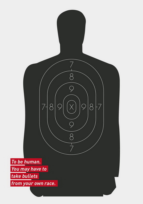 Bullets