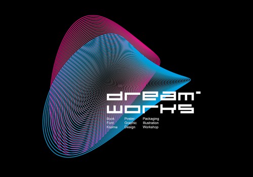 Dream Works