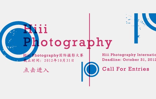 Hiii Photography
