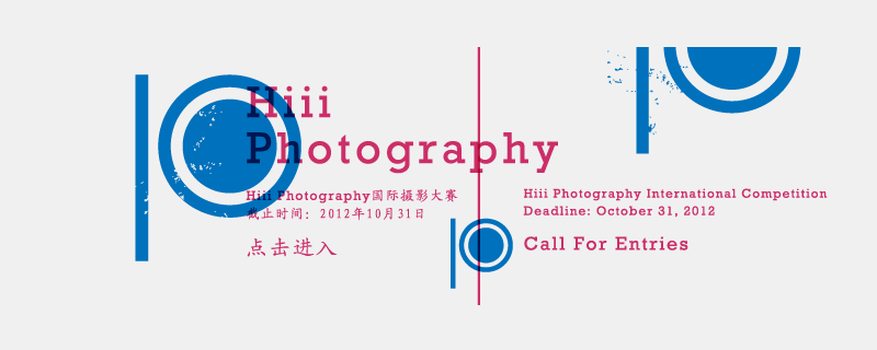Hiii Photography