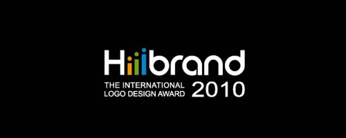 Hiiibrand Awards 2010