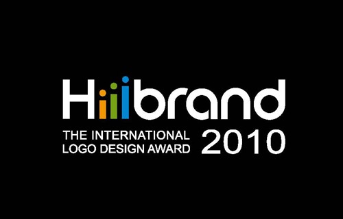 Hiiibrand Awards 2010