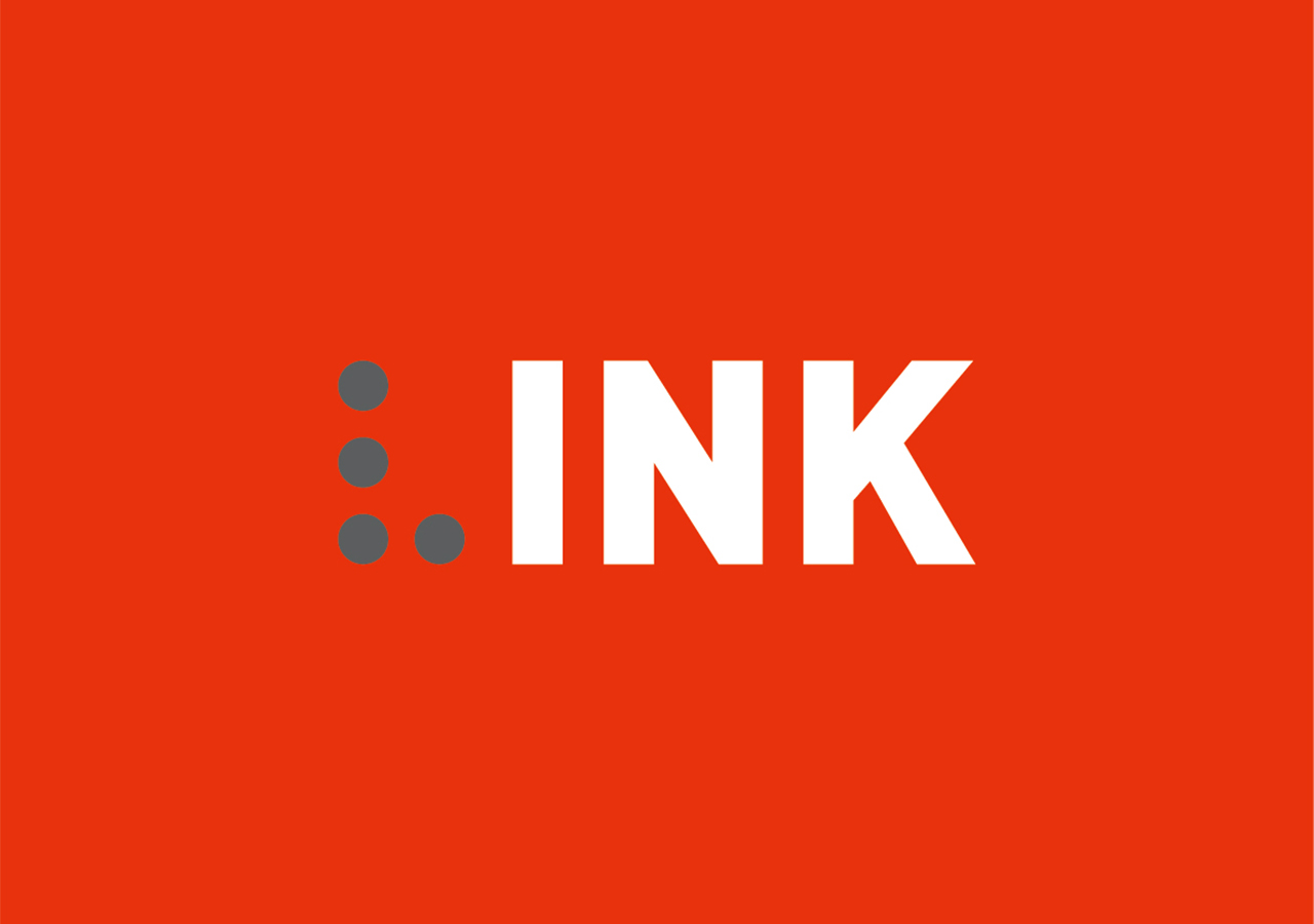 LINK 03