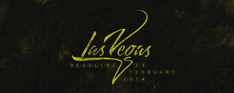 Las Vegas 00