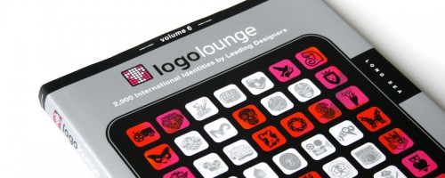 Logo Loung 6