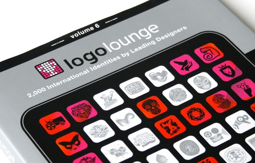 Logo Loung 6