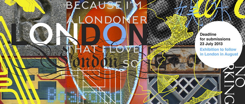 London 01