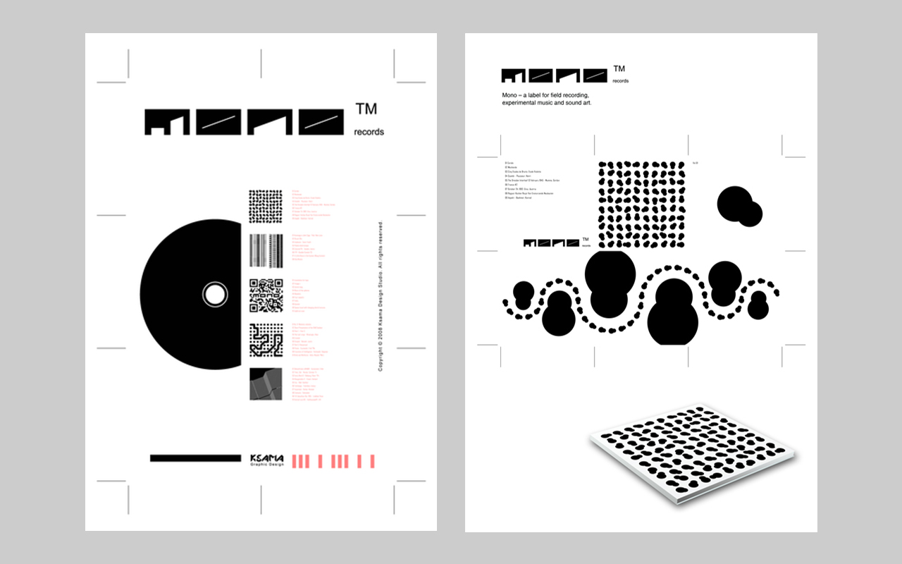 Mono 02