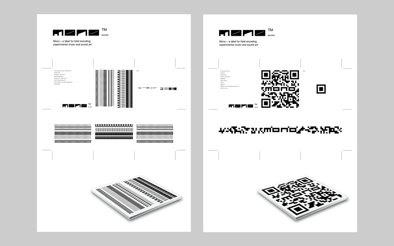 Mono 03