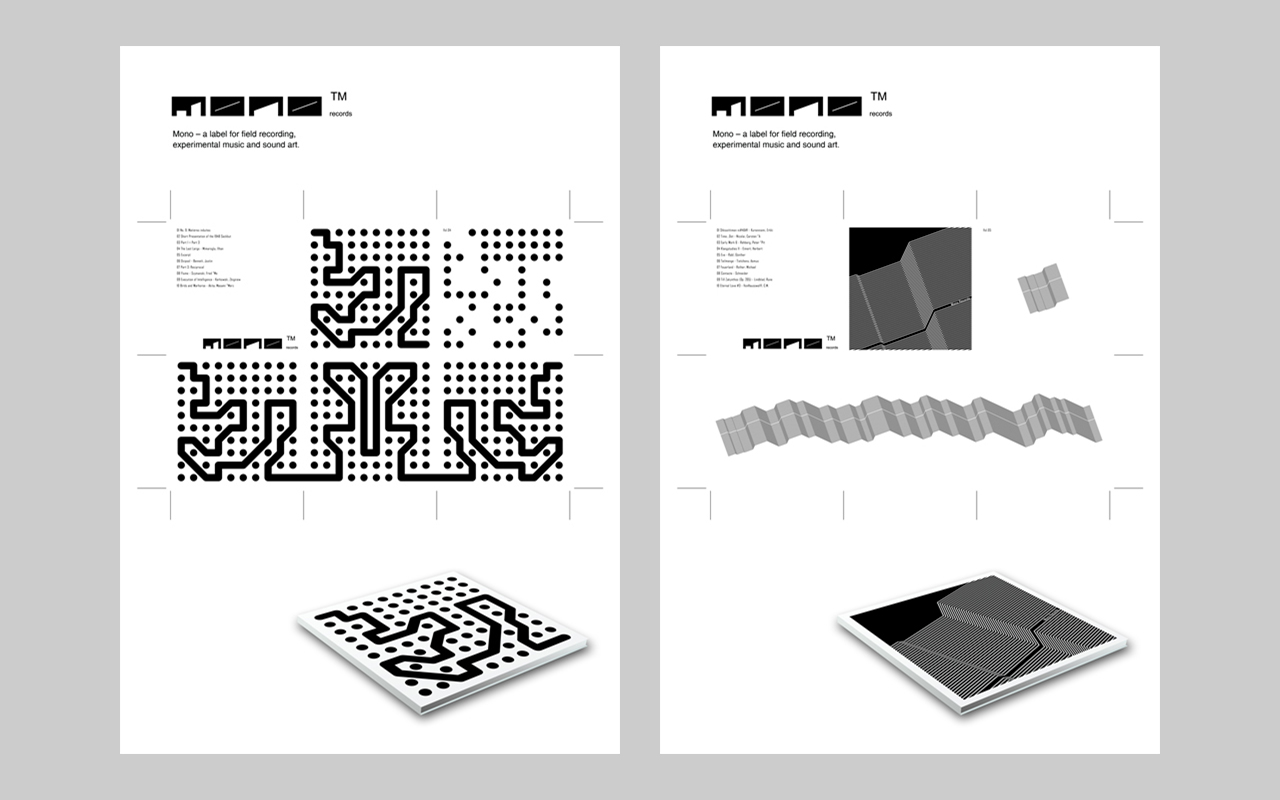 Mono 04