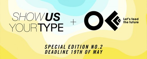 OFFF 2013