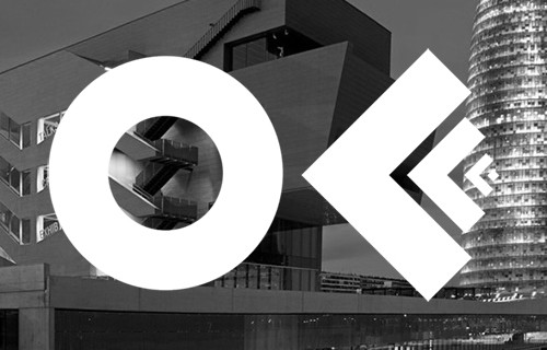 OFFF 2014 - Barcelona Exhibition