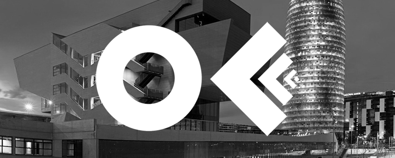 OFFF 2014 00