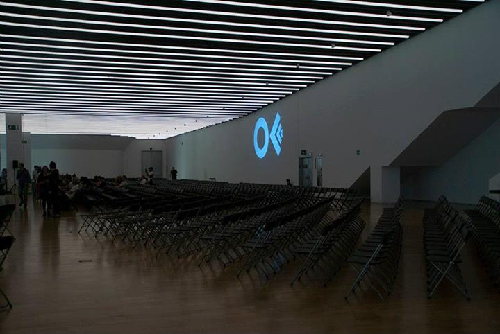 OFFF 2014 01