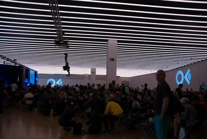 OFFF 2014 02