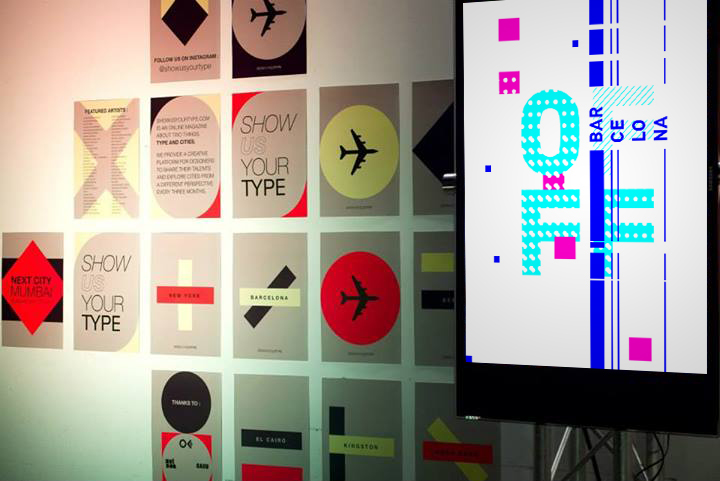 OFFF 2014 03