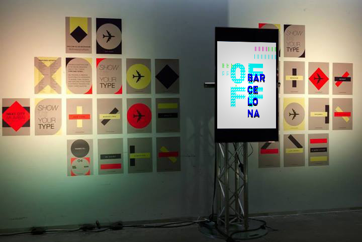 OFFF 2014 04