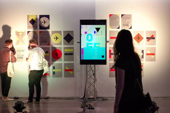 OFFF 2014 05