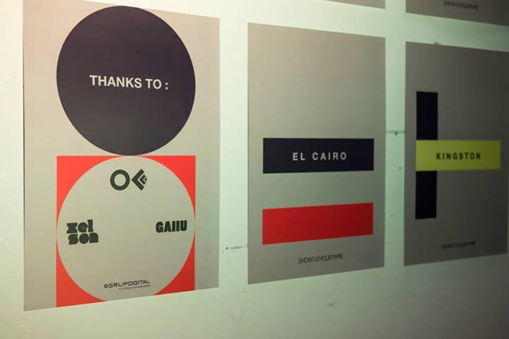OFFF 2014 06