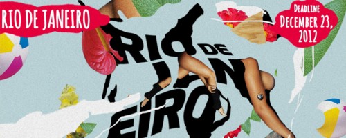 RIO