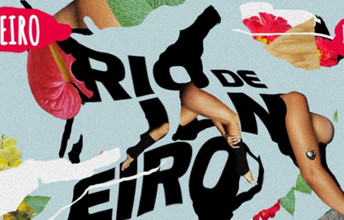 RIO