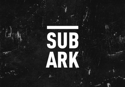 SUB ARK