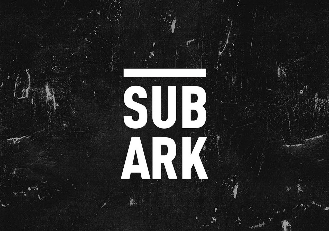 SUB ARK 01