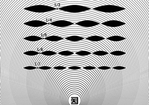 疯医乐队 - The Terrible Silence 首发现场