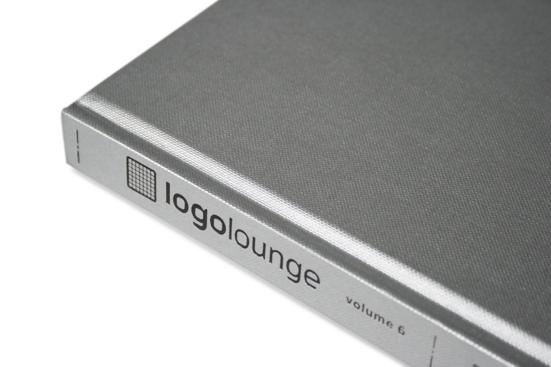 a logo lounge 02