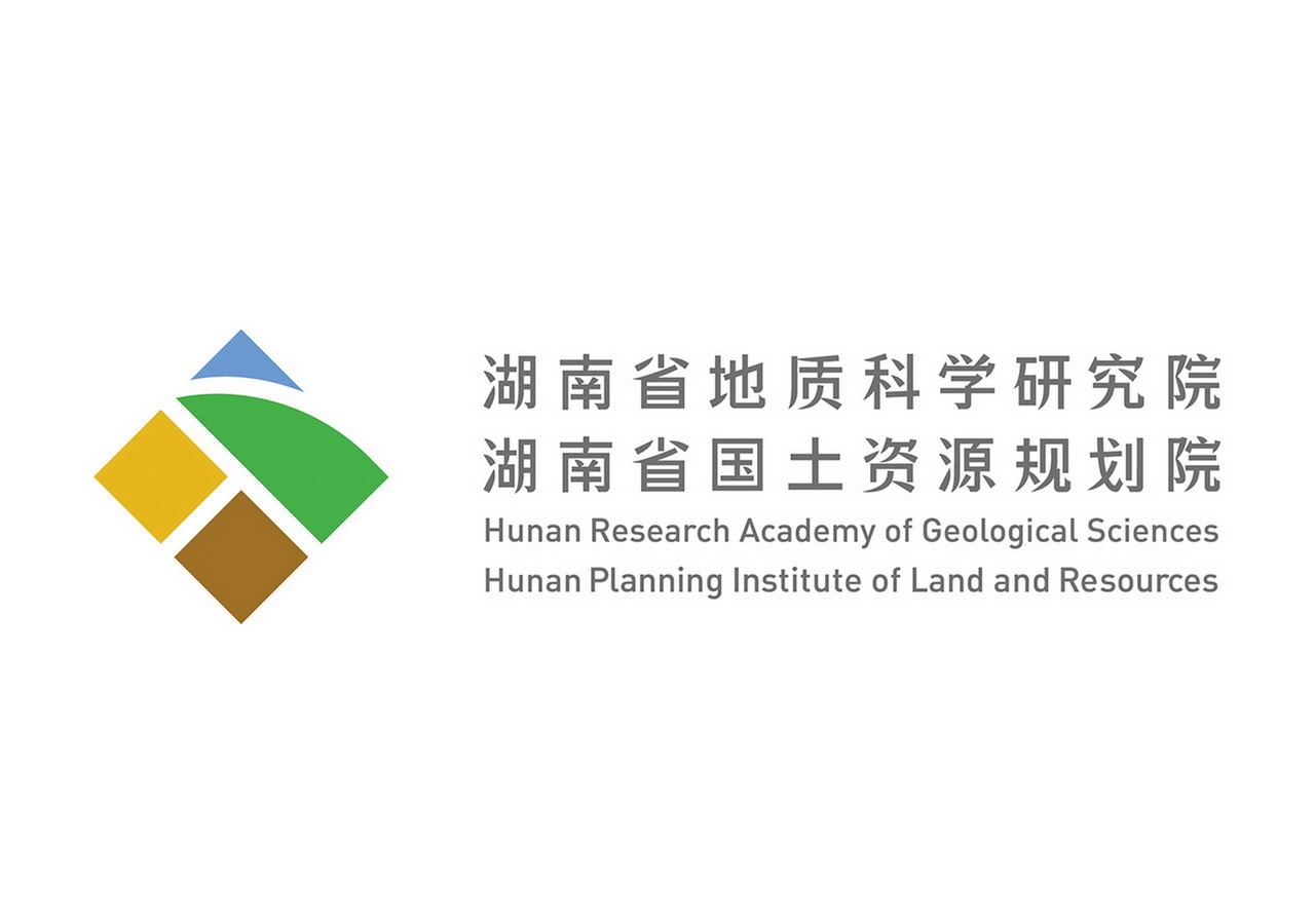 hn 湖南省地质科学研究院 02