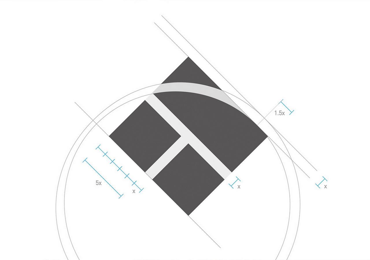 hn 湖南省地质科学研究院 03