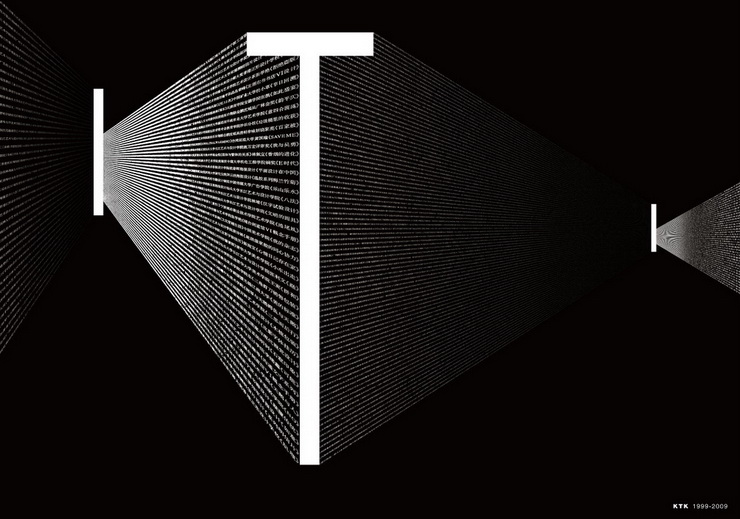 Dooo Design Studio | KTK