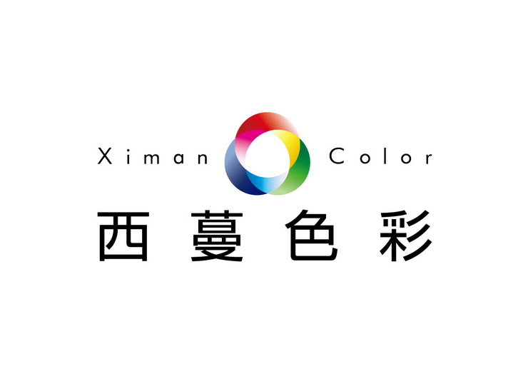 xm 西蔓色彩 01