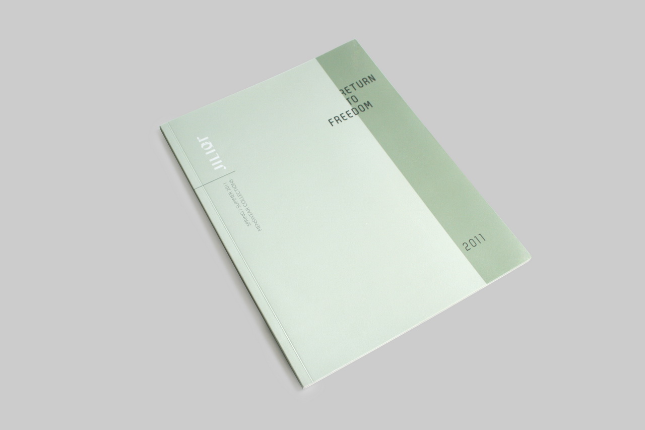 Jilior 2011 SS Men 01