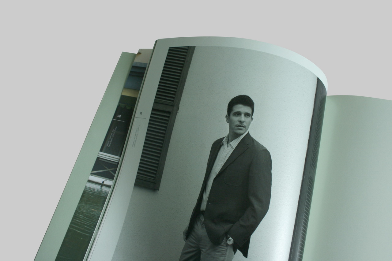 Jilior 2011 SS Men 05