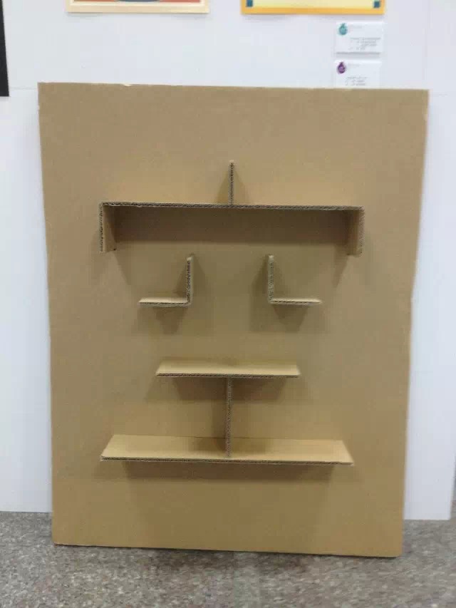 jc 杰出华文汉字设计作品展 2014 219