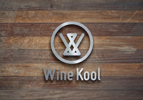 Wine Kool