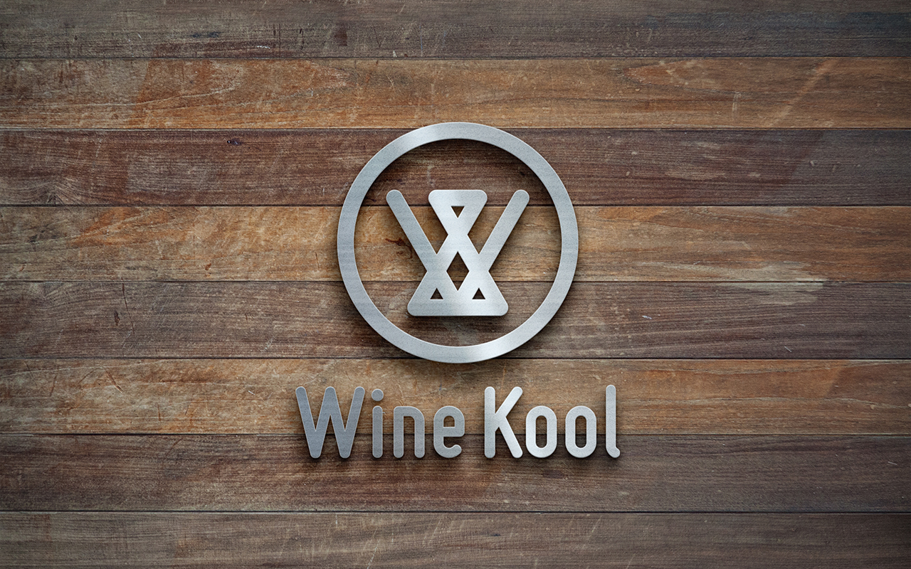 Wine Kool 01