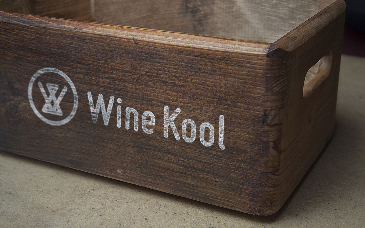 Wine Kool 02